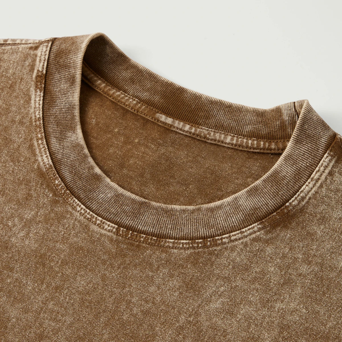 Psychabuns™ Redline T-Shirt — Deliberate Chaos Graphic Tee