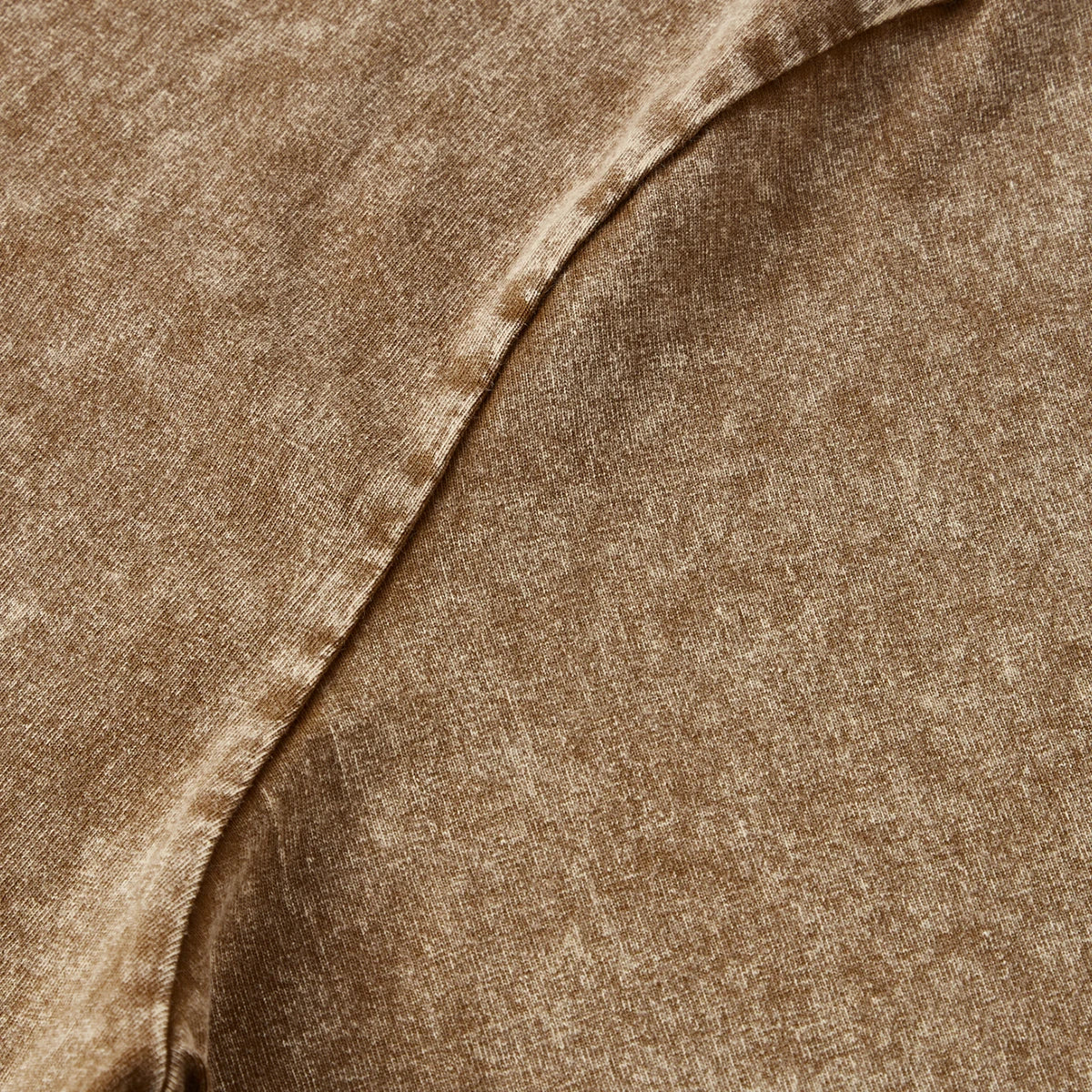 Psychabuns™ Redline T-Shirt — Deliberate Chaos Graphic Tee