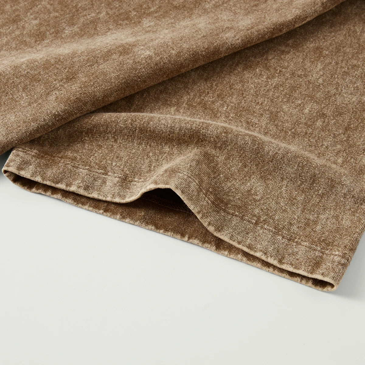 Psychabuns™ Redline T-Shirt — Deliberate Chaos Graphic Tee