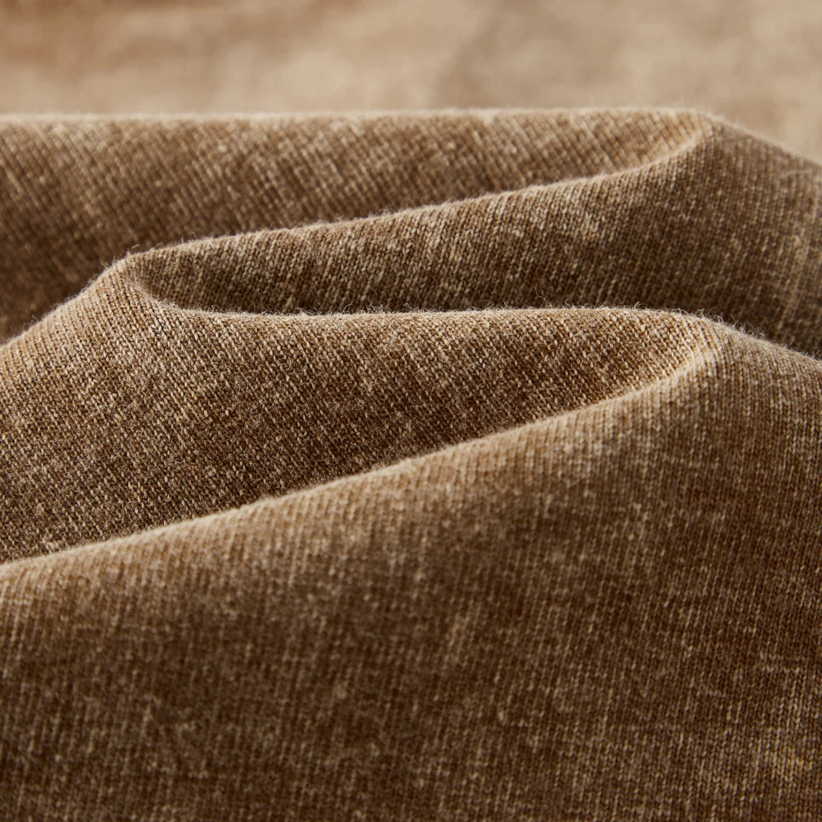 Psychabuns™ Redline T-Shirt — Deliberate Chaos Graphic Tee