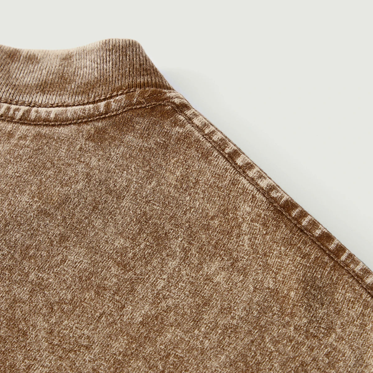 Psychabuns™ Redline T-Shirt — Deliberate Chaos Graphic Tee